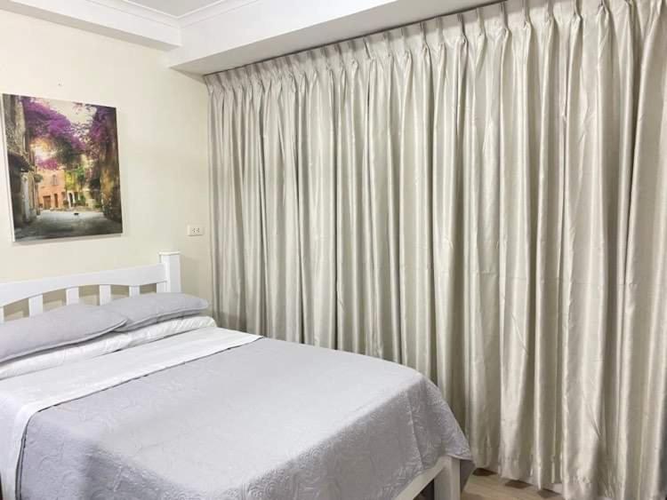 South Of Market Private * Manila
