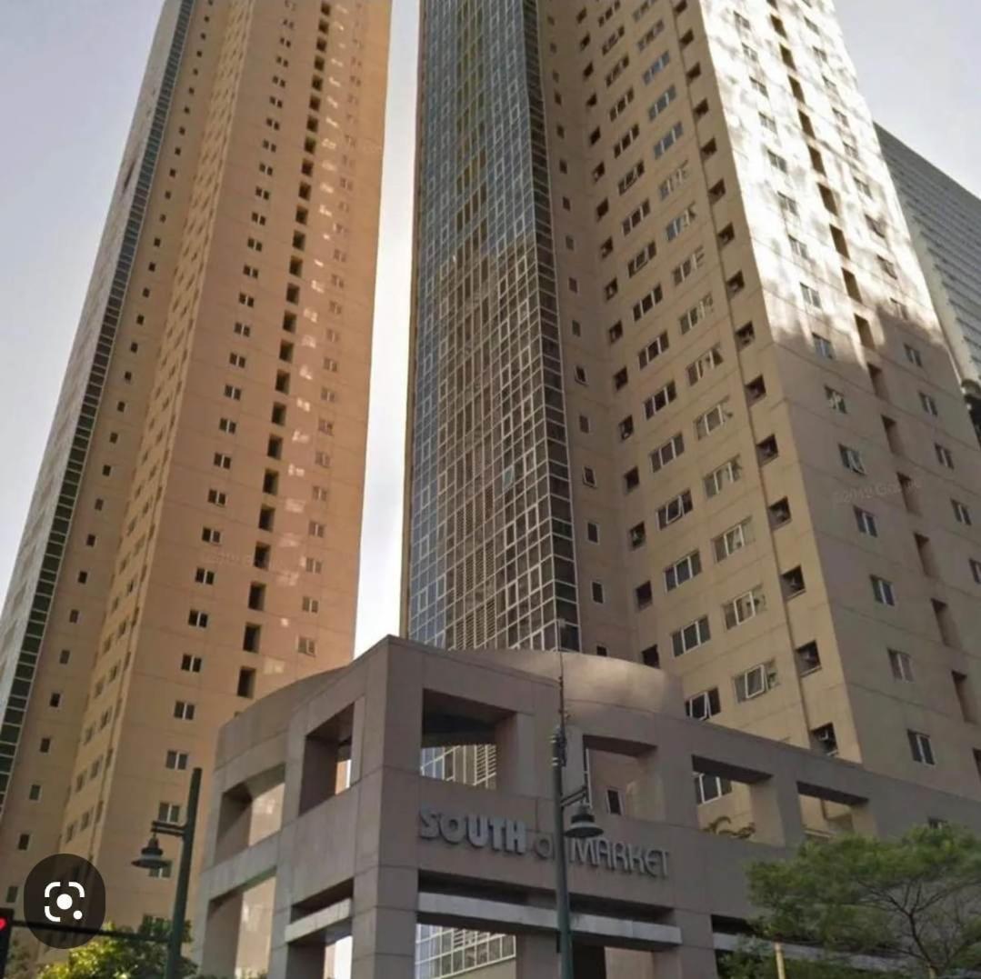 South Of Market Private